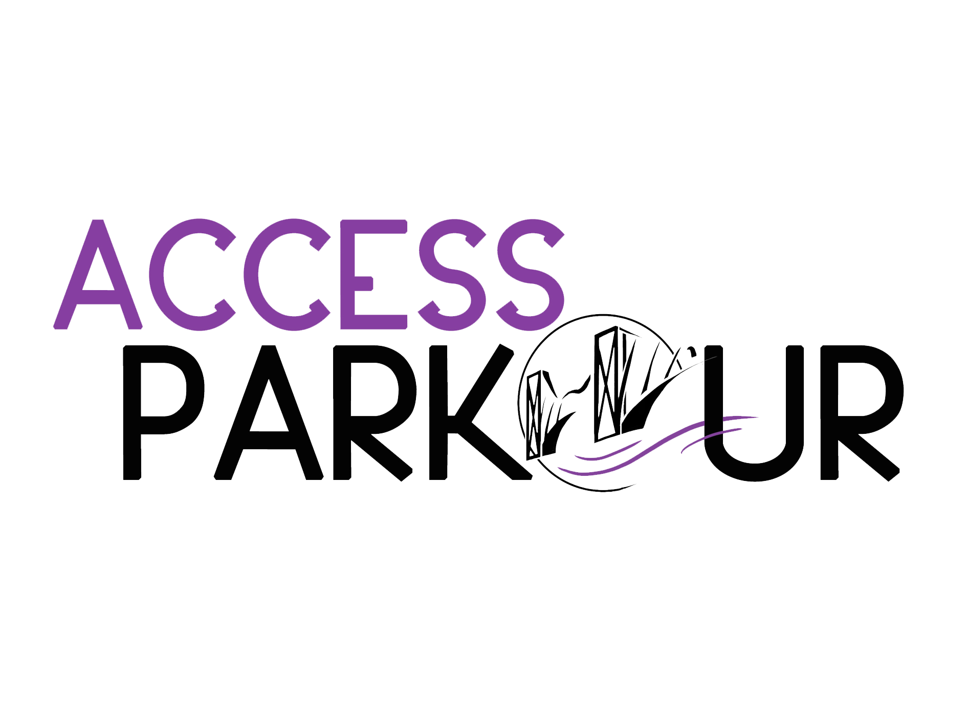 Access Parkour